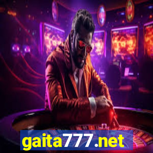 gaita777.net