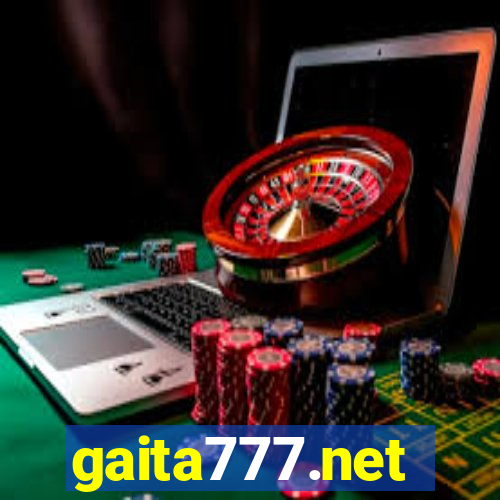 gaita777.net