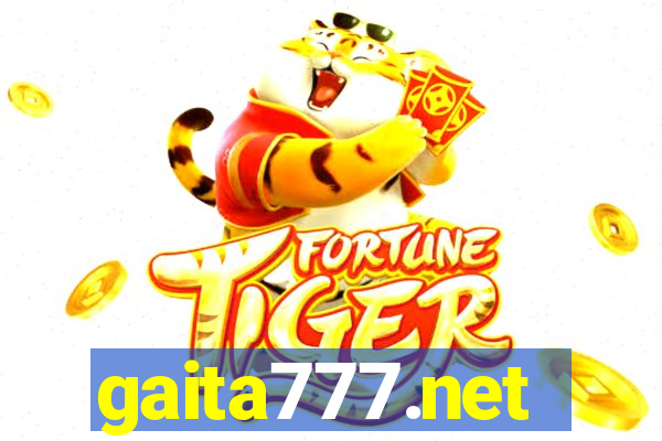 gaita777.net