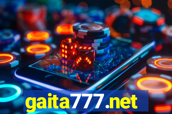 gaita777.net