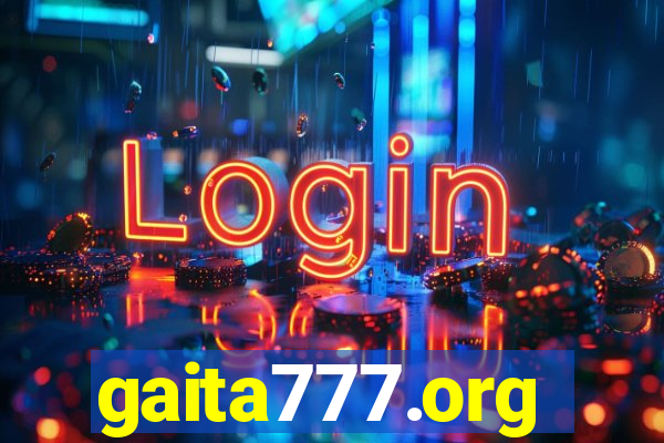 gaita777.org