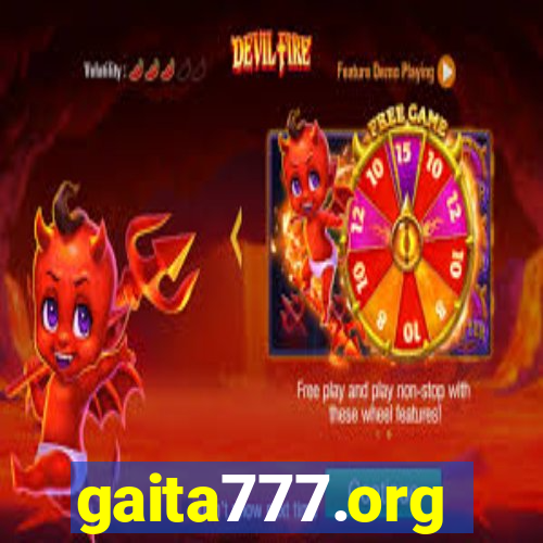 gaita777.org