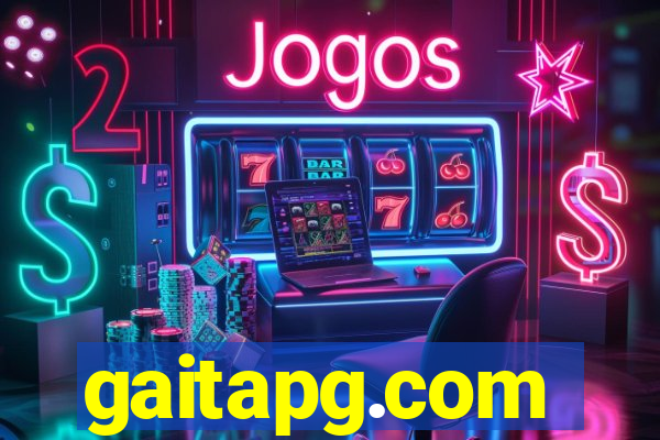 gaitapg.com