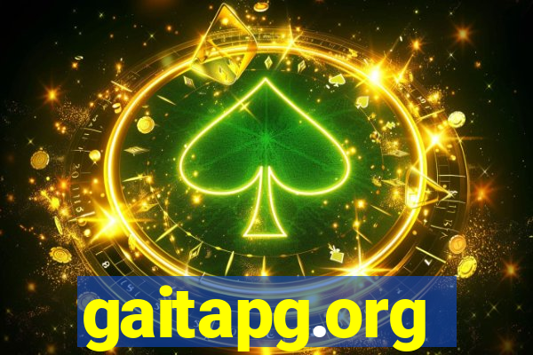 gaitapg.org