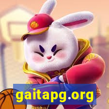 gaitapg.org