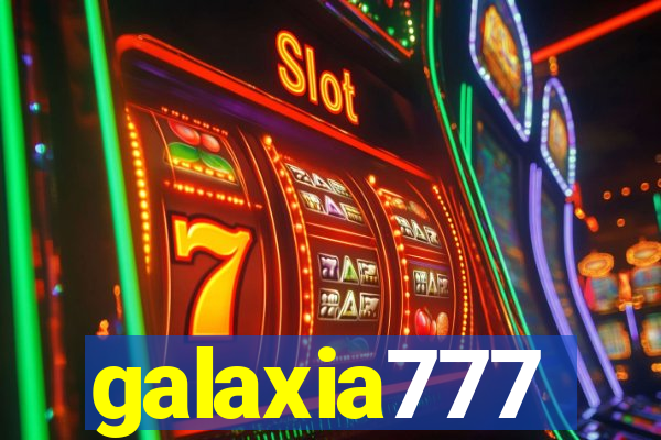 galaxia777