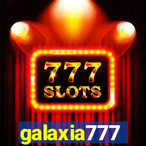 galaxia777