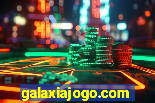 galaxiajogo.com