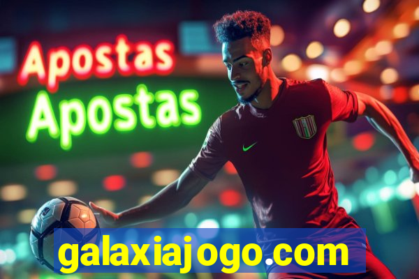 galaxiajogo.com