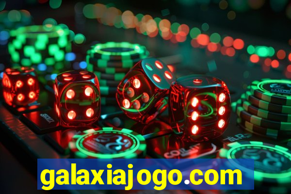 galaxiajogo.com