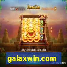 galaxwin.com