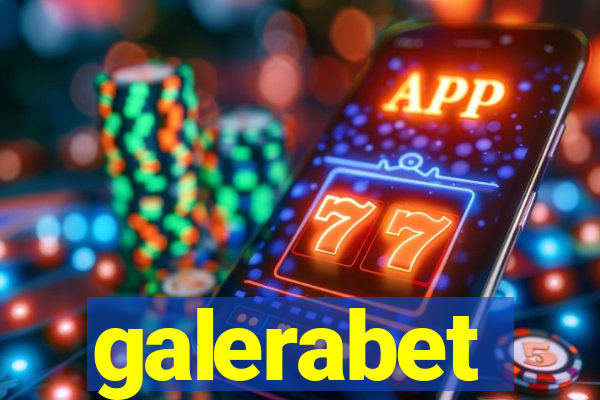 galerabet