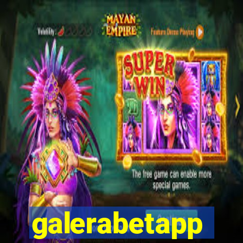 galerabetapp