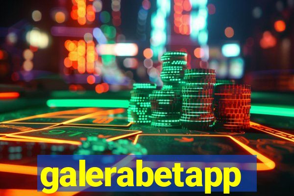 galerabetapp