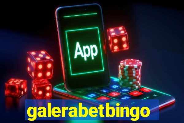 galerabetbingo