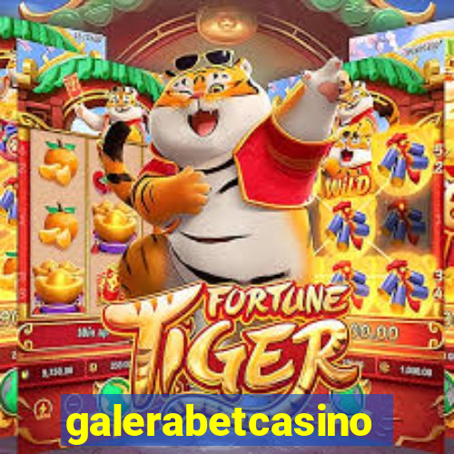 galerabetcasino