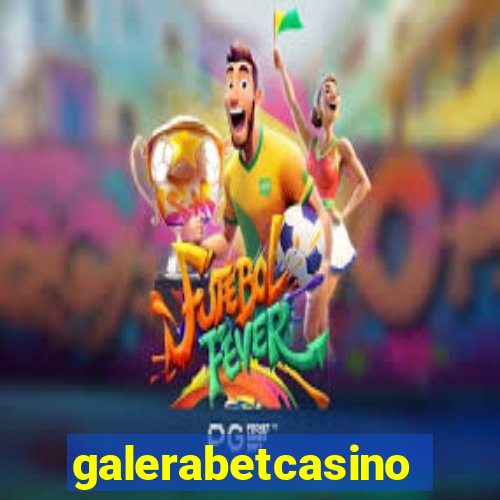 galerabetcasino