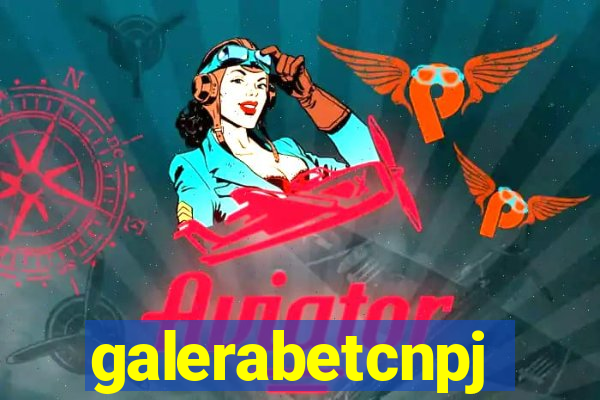 galerabetcnpj