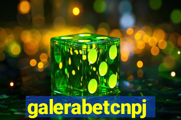 galerabetcnpj