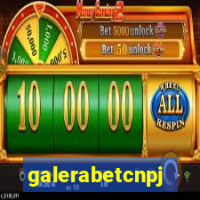 galerabetcnpj