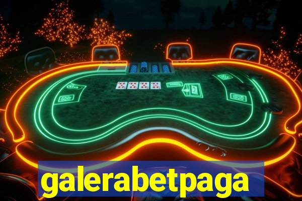 galerabetpaga