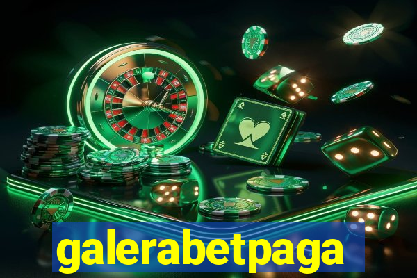 galerabetpaga