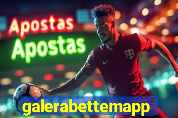 galerabettemapp