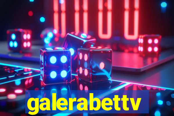 galerabettv