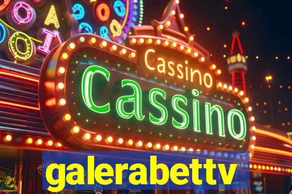 galerabettv