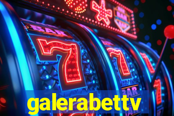 galerabettv