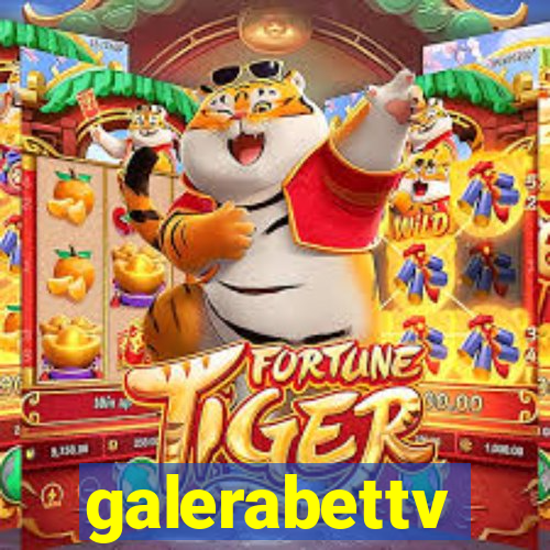 galerabettv