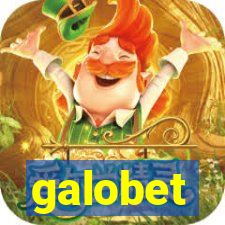 galobet