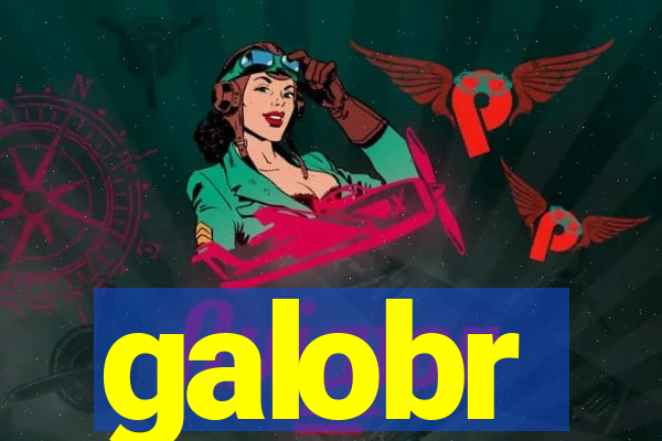 galobr