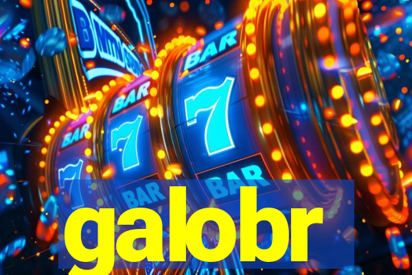 galobr