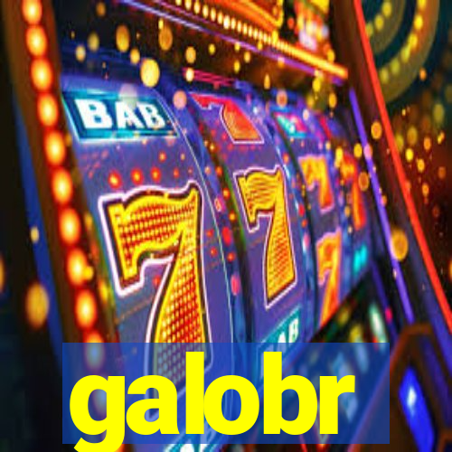 galobr