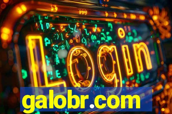 galobr.com