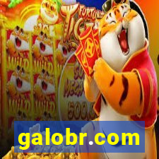 galobr.com