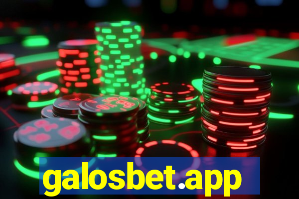 galosbet.app