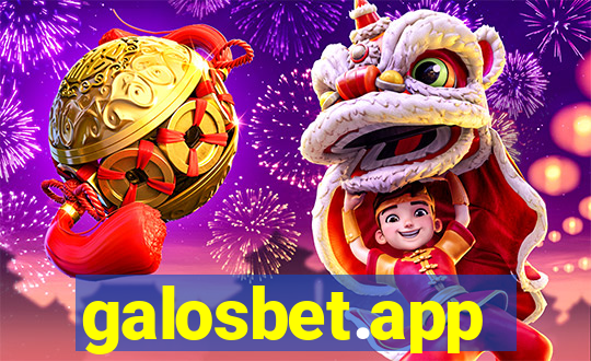 galosbet.app