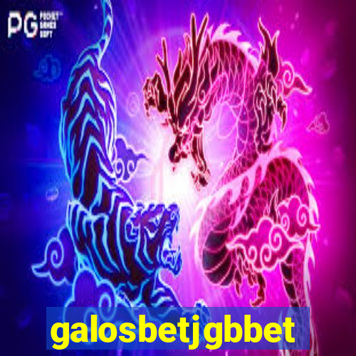 galosbetjgbbet