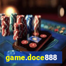 game.doce888