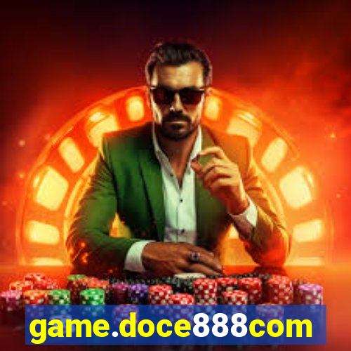 game.doce888com