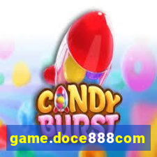 game.doce888com