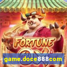 game.doce888com