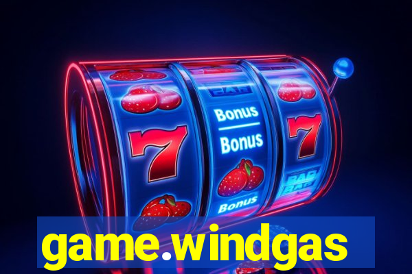 game.windgas