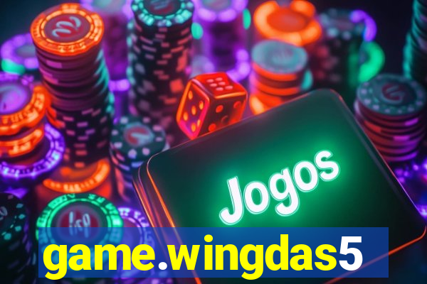 game.wingdas5