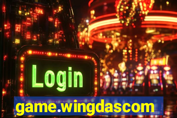 game.wingdascom