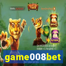 game008bet