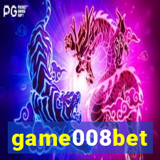 game008bet