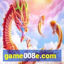 game008e.com